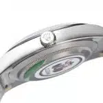 Rolex Explorer m214270-0003 Size:39mm 1:1 Replica - Image 9