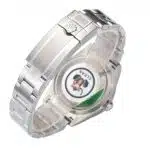 Rolex Explorer m124270-0001 Size:36mm 1:1 Replica - Image 4