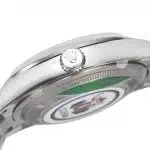 Rolex Explorer m124270-0001 Size:36mm 1:1 Replica - Image 7