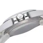 Rolex Air-King m126900-0001 Size:40mm 1:1 Replica - Image 4
