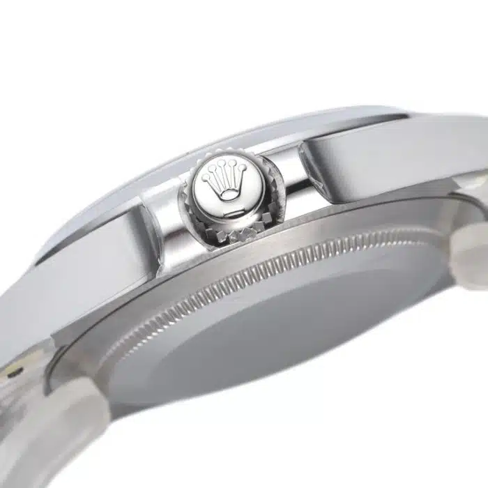 Rolex Air-King m126900-0001 Size:40mm 1:1 Replica - Image 4