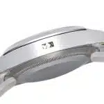 Rolex Air-King m126900-0001 Size:40mm 1:1 Replica - Image 5