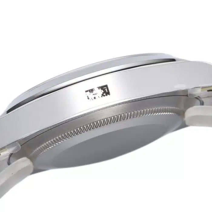 Rolex Air-King m126900-0001 Size:40mm 1:1 Replica - Image 5