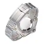 Rolex Air-King m126900-0001 Size:40mm 1:1 Replica - Image 6