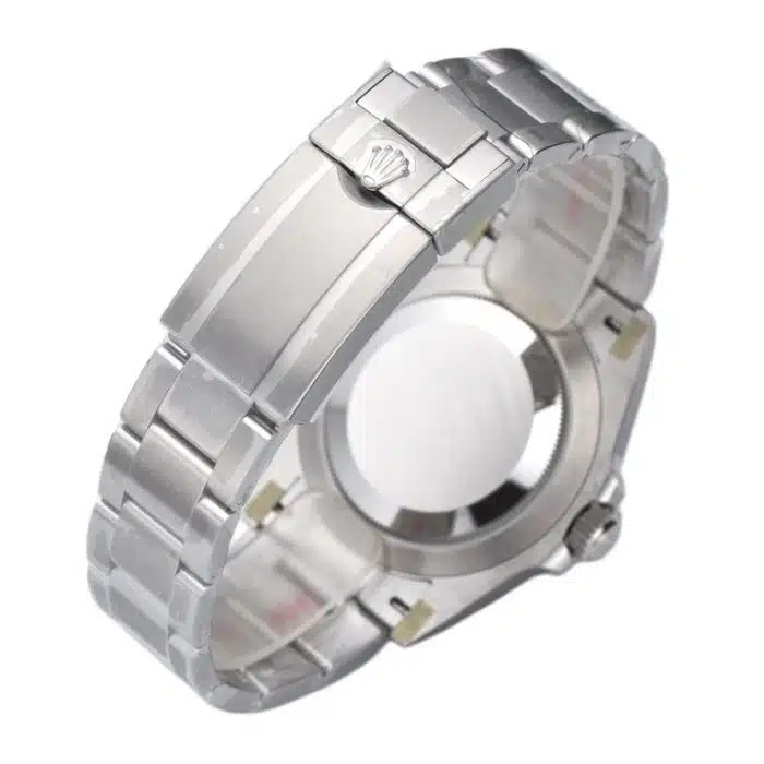 Rolex Air-King m126900-0001 Size:40mm 1:1 Replica - Image 6