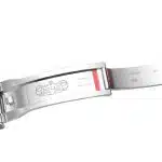 Rolex Air-King m126900-0001 Size:40mm 1:1 Replica - Image 7