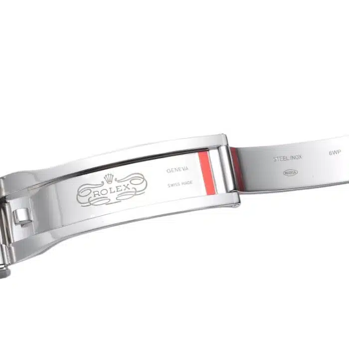 Rolex Air-King m126900-0001 Size:40mm 1:1 Replica - Image 7
