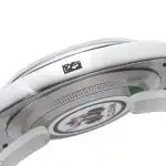 Rolex Oyster Perpetual m124300-0001 Size:41mm 1:1 Replica - Image 8