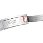 Rolex Oyster Perpetual m124300-0001 Size:41mm 1:1 Replica - Image 7