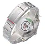 Rolex Oyster Perpetual m124300-0001 Size:41mm 1:1 Replica - Image 6