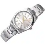 Rolex Oyster Perpetual m124300-0001 Size:41mm 1:1 Replica - Image 4