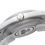 Rolex Oyster Perpetual m124300-0004 Size:41mm 1:1 Replica - Image 3