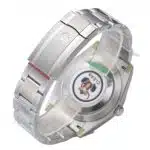 Rolex Oyster Perpetual m124300-0004 Size:41mm 1:1 Replica - Image 8
