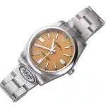 Rolex Oyster Perpetual m124300-0004 Size:41mm 1:1 Replica - Image 4