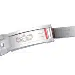 Rolex Oyster Perpetual m124300-0004 Size:41mm 1:1 Replica - Image 5