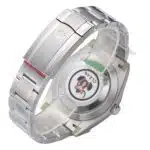 Rolex Oyster Perpetual m124300-0005 Size:41mm 1:1 Replica - Image 8