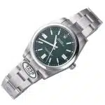 Rolex Oyster Perpetual m124300-0005 Size:41mm 1:1 Replica - Image 3