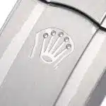 Rolex Oyster Perpetual m124300-0005 Size:41mm 1:1 Replica - Image 6