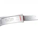 Rolex Oyster Perpetual m124300-0006 Size:41mm 1:1 Replica - Image 9