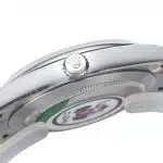 Rolex Oyster Perpetual m124300-0006 Size:41mm 1:1 Replica - Image 6