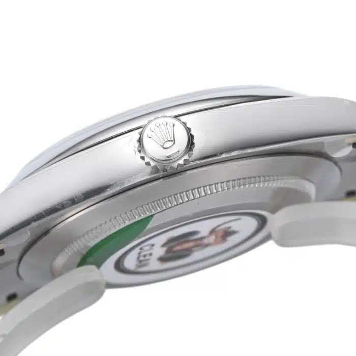 Rolex Oyster Perpetual m124300-0006 Size:41mm 1:1 Replica - Image 6