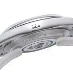 Rolex Oyster Perpetual m124300-0006 Size:41mm 1:1 Replica - Image 4