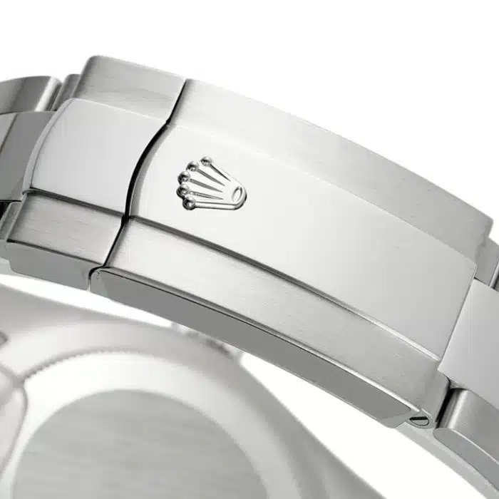 Rolex Sky-Dweller m336934-0003 Size:42mm 1:1 Replica - Image 8