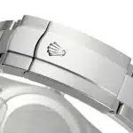 Rolex Sky-Dweller m336934-0005 Size:42mm 1:1 Replica - Image 5