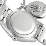 Rolex Sky-Dweller m336934-0007 Size:42mm 1:1 Replica - Image 9