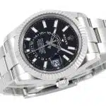 Rolex Sky-Dweller m336934-0007 Size:42mm 1:1 Replica - Image 2