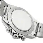 Rolex Cosmograph Daytona m126500LN-0002 Size:40mm 1:1 Replica - Image 8
