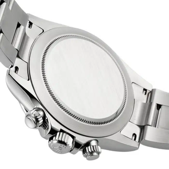 Rolex Cosmograph Daytona m126500LN-0002 Size:40mm 1:1 Replica - Image 8