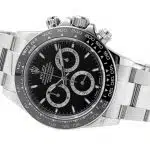 Rolex Cosmograph Daytona m126500LN-0002 Size:40mm 1:1 Replica - Image 7