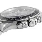 Rolex Cosmograph Daytona m126500LN-0002 Size:40mm 1:1 Replica - Image 6