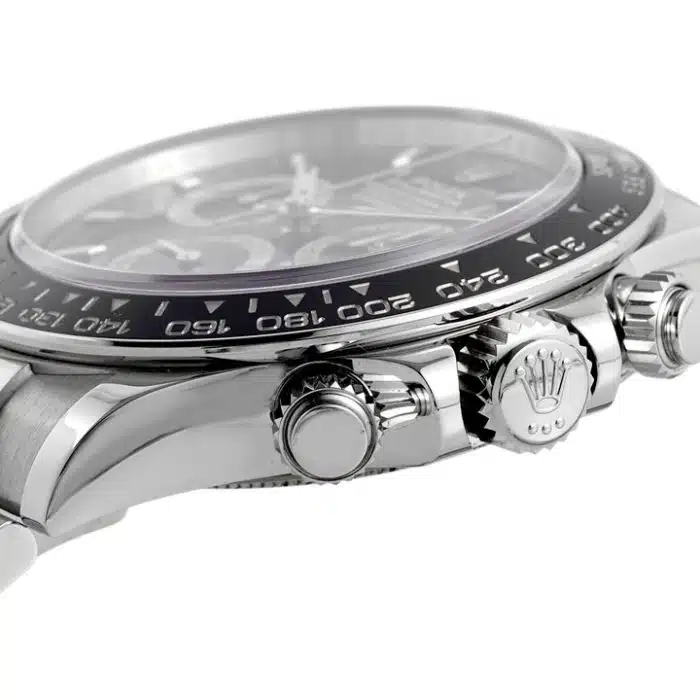 Rolex Cosmograph Daytona m126500LN-0002 Size:40mm 1:1 Replica - Image 6