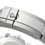 Rolex Cosmograph Daytona m126500LN-0002 Size:40mm 1:1 Replica - Image 3