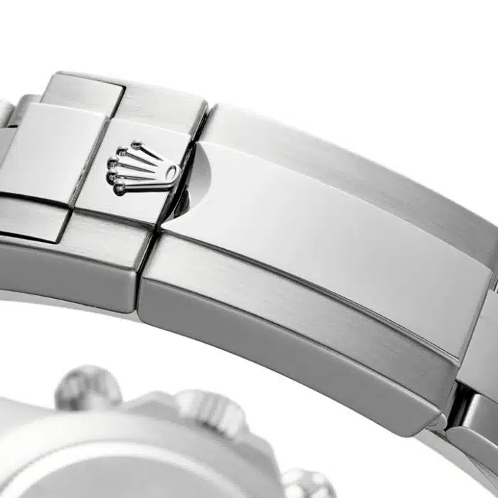 Rolex Cosmograph Daytona m126500LN-0002 Size:40mm 1:1 Replica - Image 3
