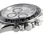 Rolex Cosmograph Daytona m126500LN-0001 Size:40mm 1:1 Replica - Image 9