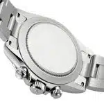 Rolex Cosmograph Daytona m126500LN-0001 Size:40mm 1:1 Replica - Image 8