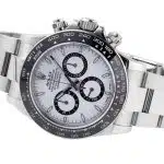 Rolex Cosmograph Daytona m126500LN-0001 Size:40mm 1:1 Replica - Image 6