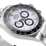 Rolex Cosmograph Daytona m126500LN-0001 Size:40mm 1:1 Replica - Image 2