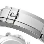 Rolex Cosmograph Daytona m126500LN-0001 Size:40mm 1:1 Replica - Image 3