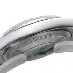 Rolex Oyster Perpetual m126000-0008 Size:36mm 1:1 Replica - Image 8