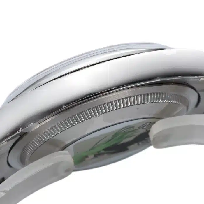 Rolex Oyster Perpetual m126000-0008 Size:36mm 1:1 Replica - Image 8