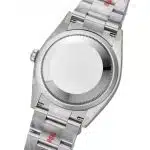 Rolex Oyster Perpetual m126000-0008 Size:36mm 1:1 Replica - Image 7