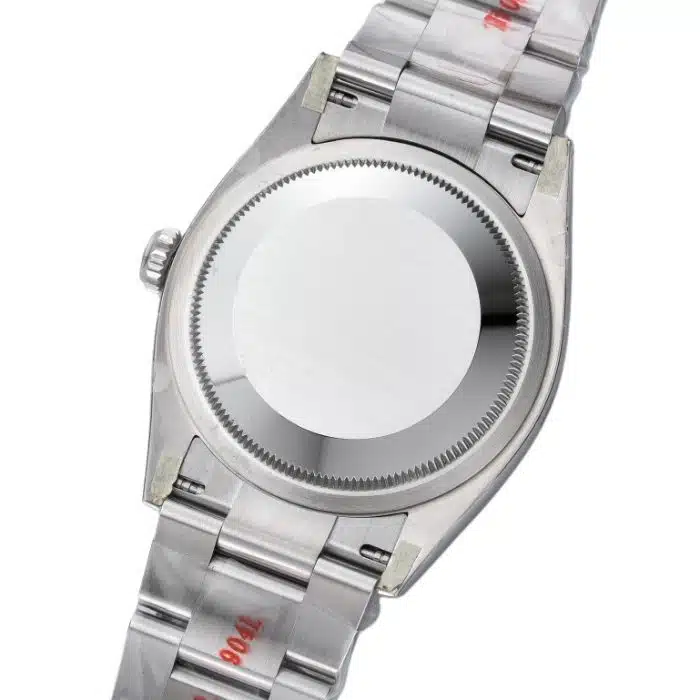 Rolex Oyster Perpetual m126000-0008 Size:36mm 1:1 Replica - Image 7