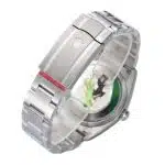 Rolex Oyster Perpetual m126000-0008 Size:36mm 1:1 Replica - Image 3