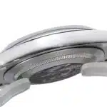 Rolex Oyster Perpetual m124300-0007 Size:41mm 1:1 Replica - Image 4
