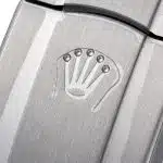 Rolex Oyster Perpetual m124300-0007 Size:41mm 1:1 Replica - Image 5