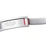 Rolex Oyster Perpetual m124300-0007 Size:41mm 1:1 Replica - Image 6